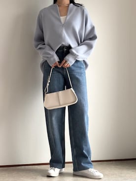 STYLEDOORさんのコーディネート