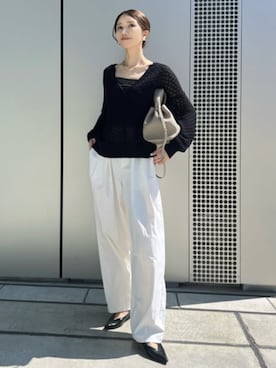 STYLEDOORさんのコーディネート