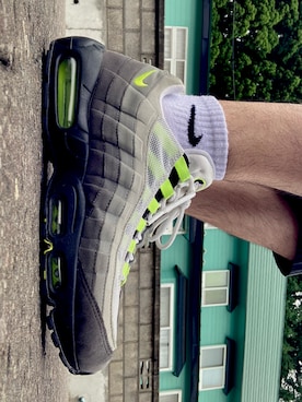 junky さんのコーディネート