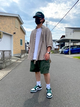 junky さんのコーディネート