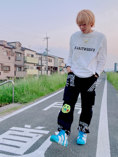 shoutaさんのコーディネート