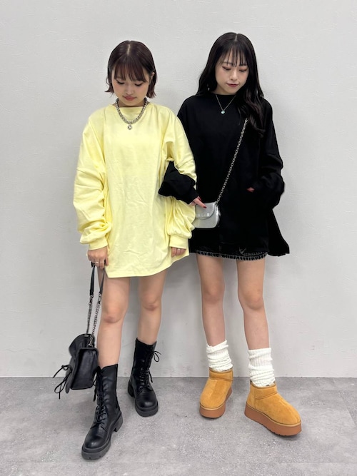 Heather デニムスカート Denim Mini Skirt 994784 : ZOZOTOWN