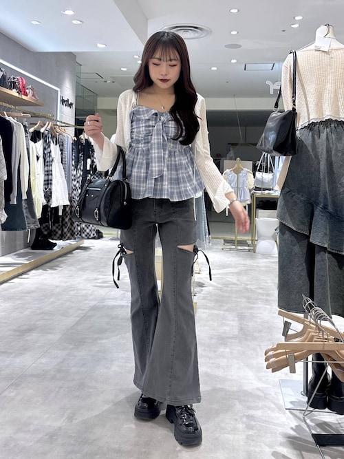 合成皮革ボストンBAG　607269
