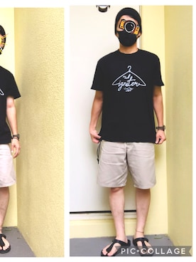 88888さんのコーディネート