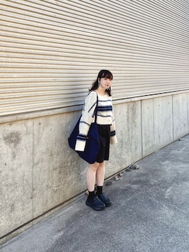 ま ろ んさんのコーディネート