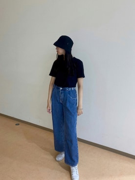 ʀɪɴᴀさんのコーディネート