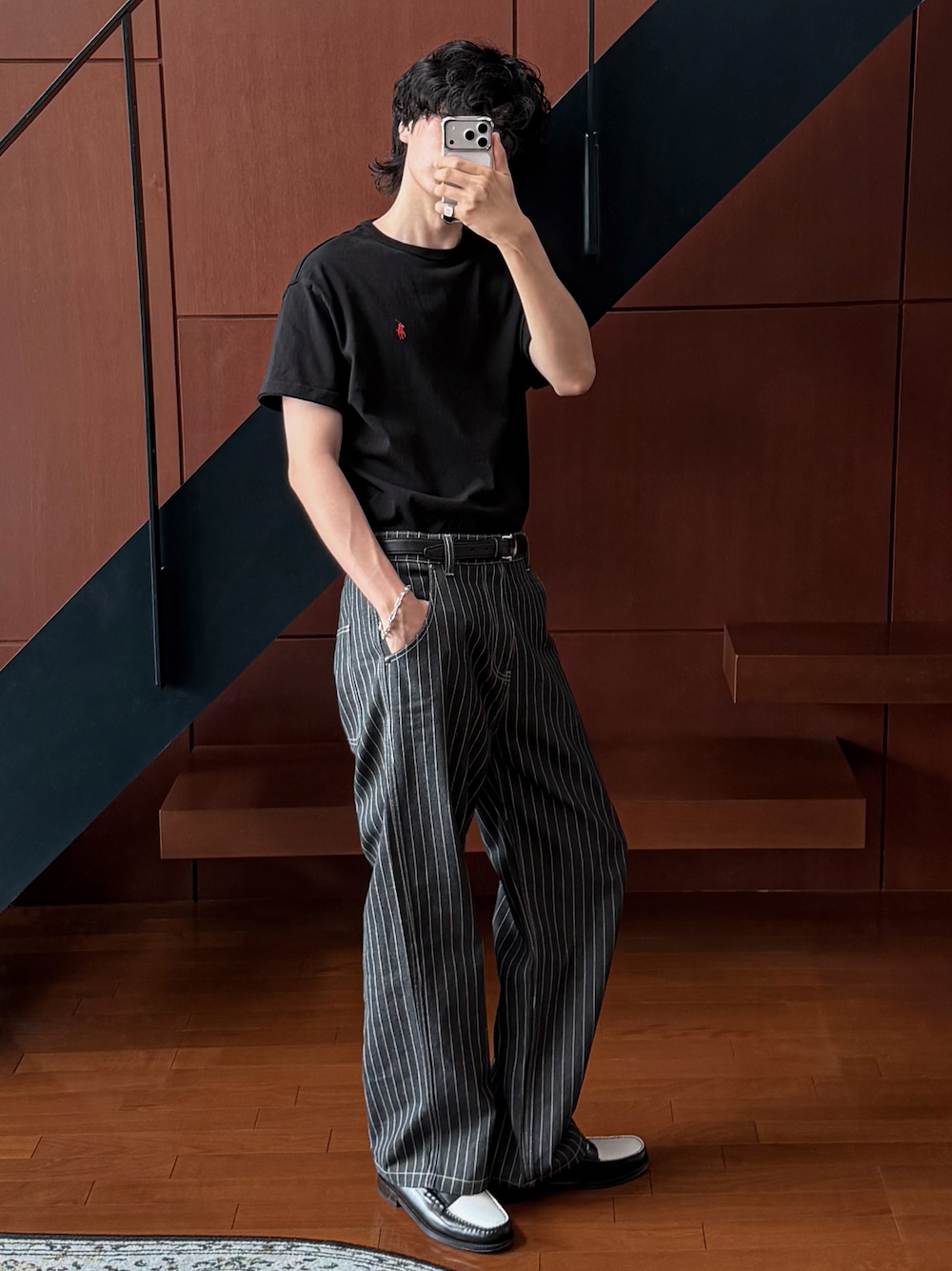 風早ゆうたのコーディネート一覧 - WEAR