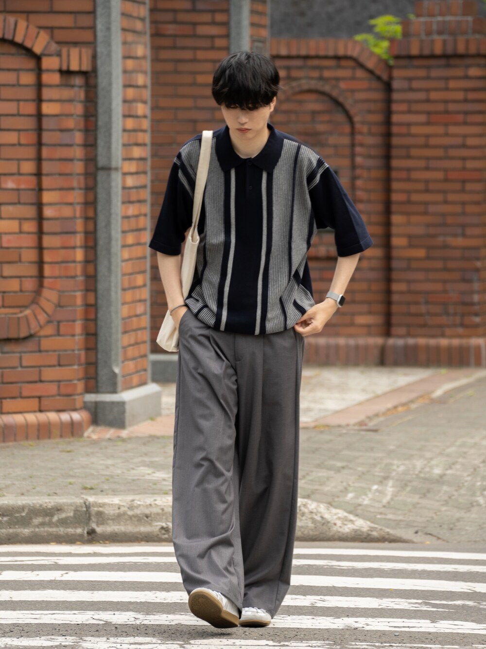 welise×風早ゆうた setup charcoalglay 1677766834.jpg