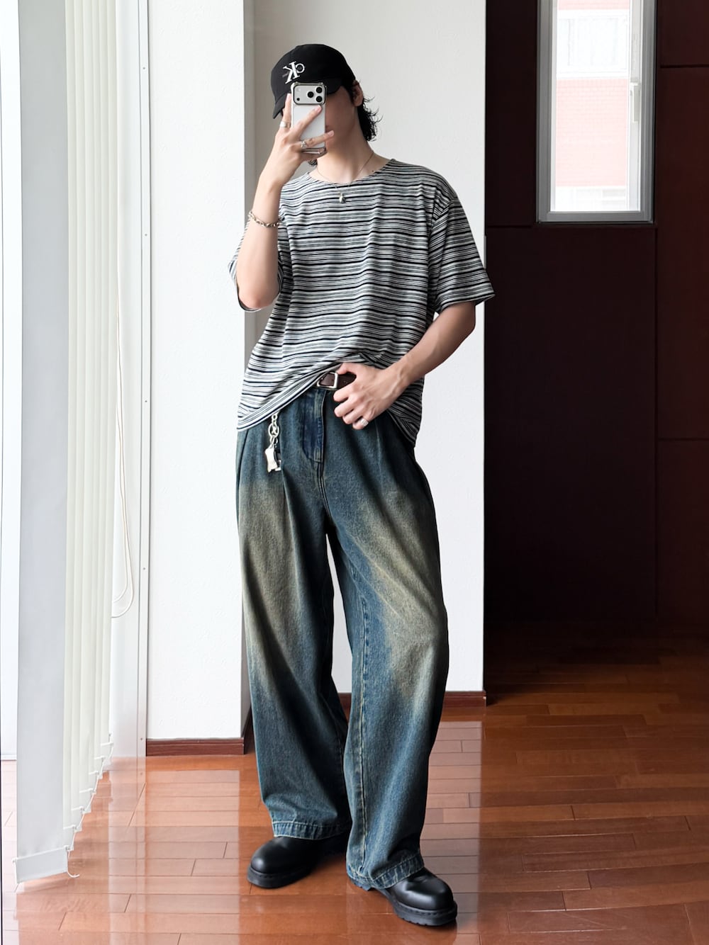 風早ゆうたのコーディネート一覧 - WEAR