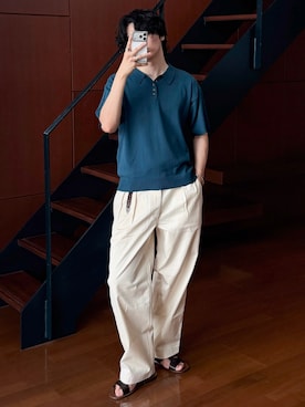 風早ゆうたのコーディネート一覧 - WEAR