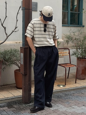 風早ゆうたのコーディネート一覧 - WEAR