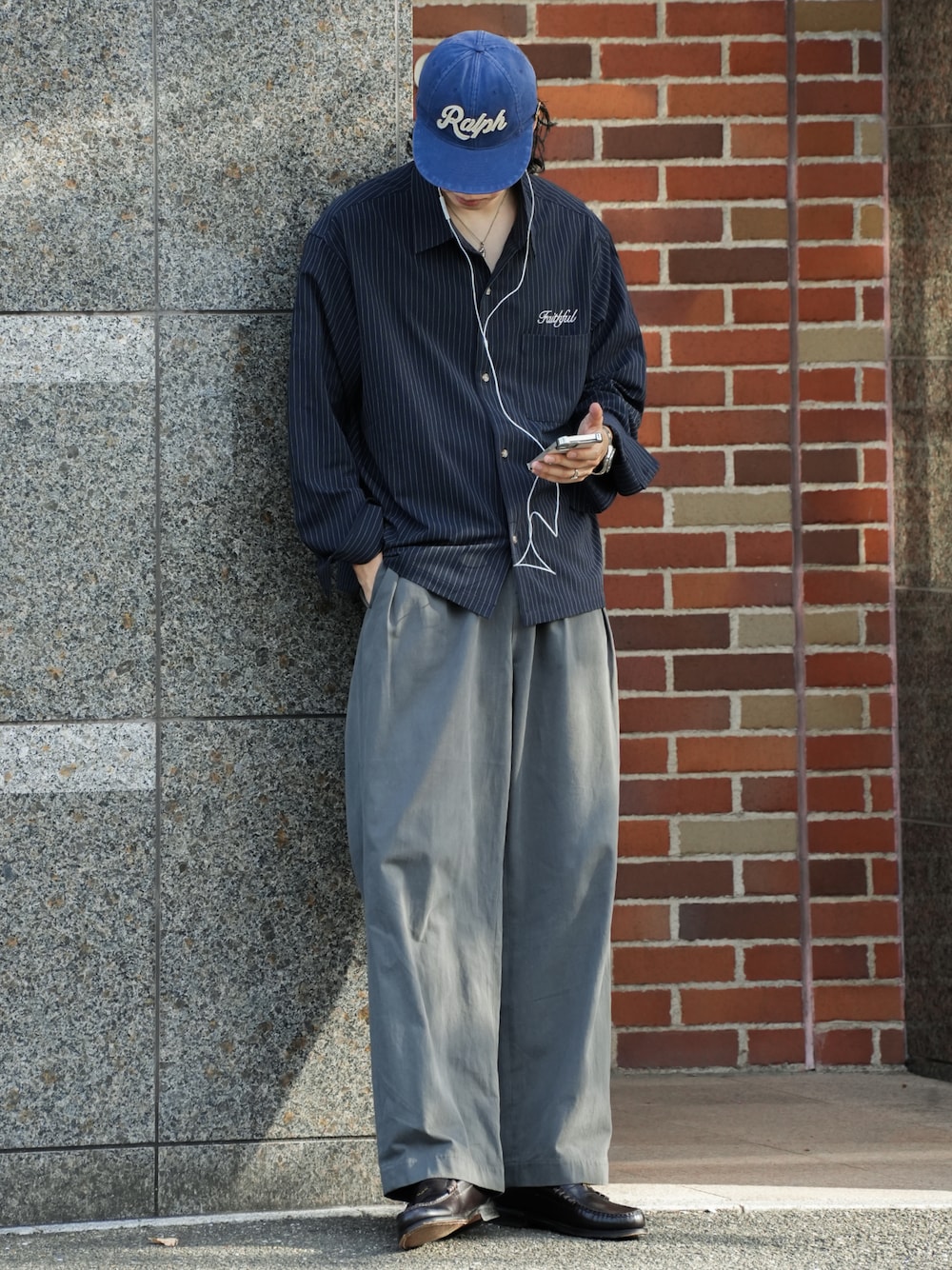 風早ゆうたのコーディネート一覧 - WEAR