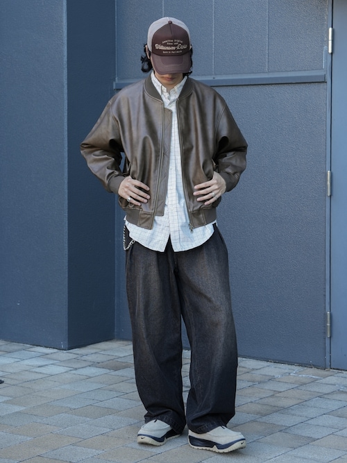 セール】NIKE ACG IZY / ナイキ ACG IZY 【SP】（スニーカー）｜NIKE