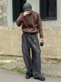 1725371838_215.jpg