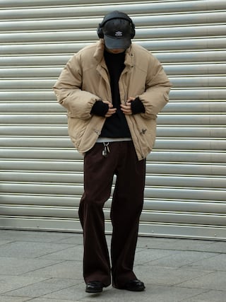 ゆうり  【アウターコーデSET】 1731558821_320.jpg