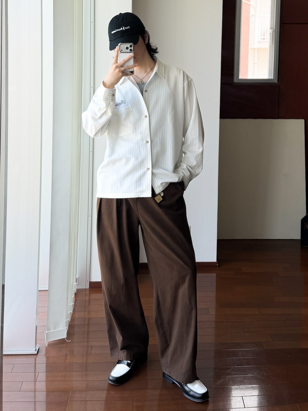 風早ゆうたのコーディネート一覧 - WEAR