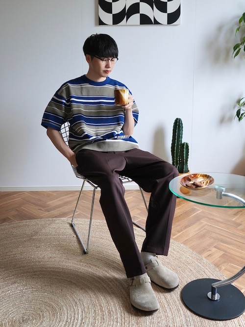 マーブルマグカップ（グラス/マグカップ/タンブラー）｜VACANCY