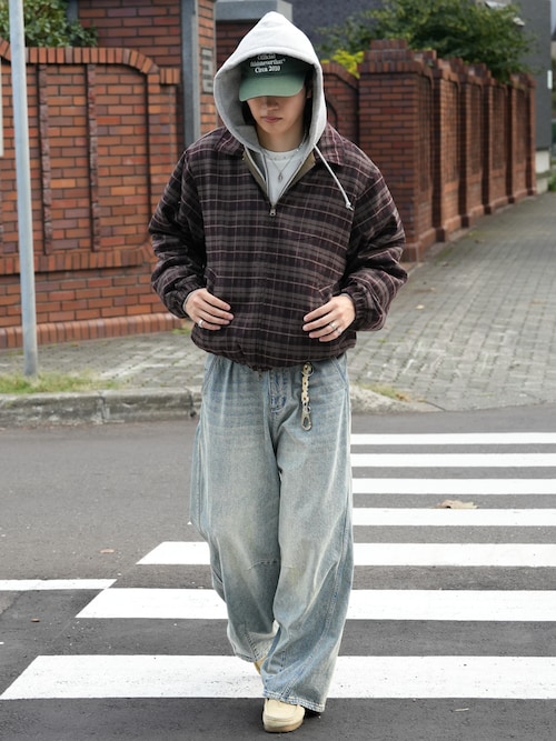 thisisneverthat Times Cap キャップ 帽子 ネイビー thisisneverthat キャップ 帽子 Times Cap メンズ レディース