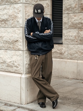 1725371417_320.jpg