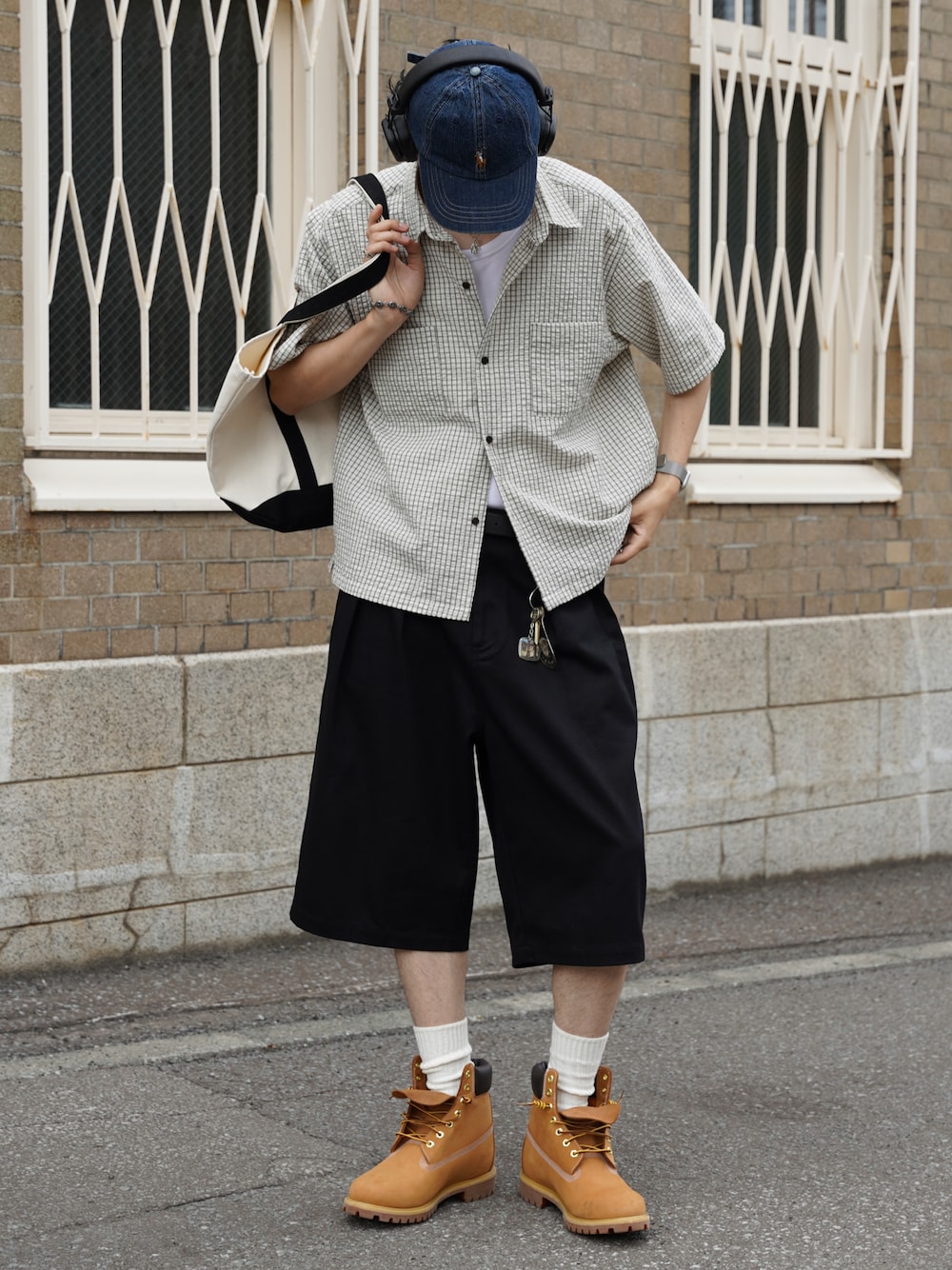 風早ゆうたのコーディネート一覧 - WEAR