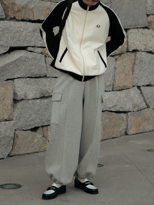   風早ゆうたさんのコーディネート