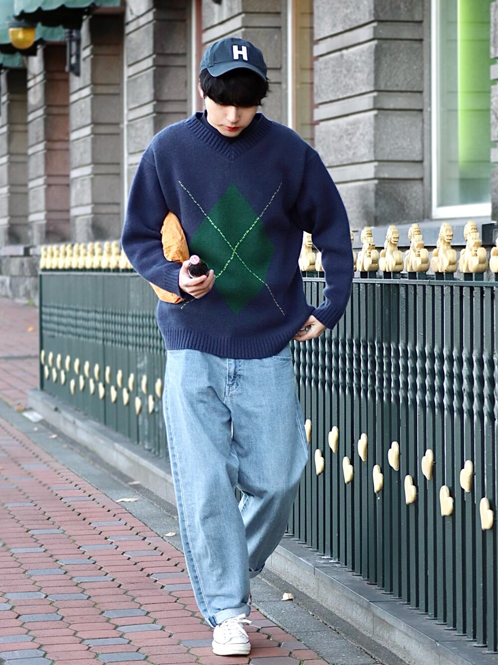 早い物勝ち‼︎ まとめ売り‼︎ ニットタイ50本セット 61ZBZsvjbkL._AC_UY1000_.jpg