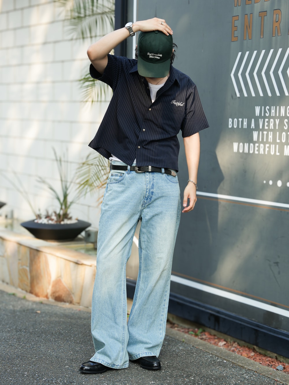 風早ゆうたのコーディネート一覧 - WEAR