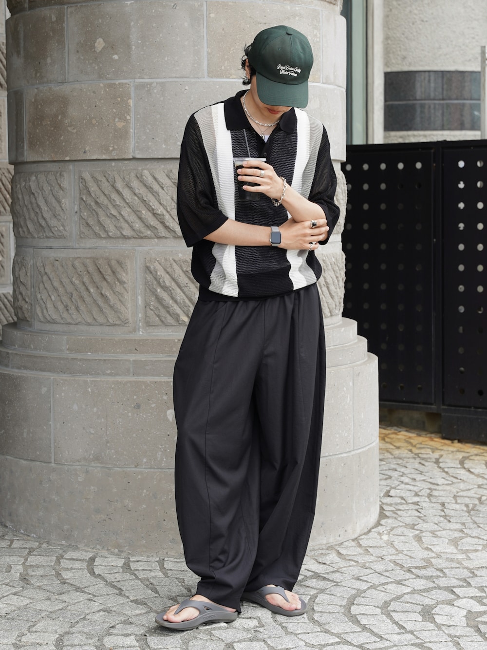 風早ゆうたのコーディネート一覧 - WEAR