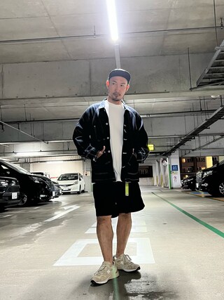 【デニム】schott フードカバーオール 楽天市場】Schott ショット 3111050 LAMB LEATHER カバーオール