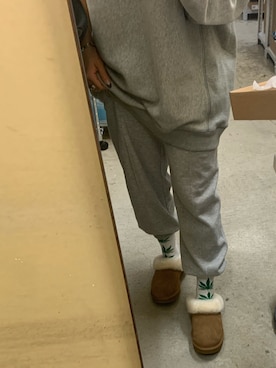 annmancheeesさんのコーディネート