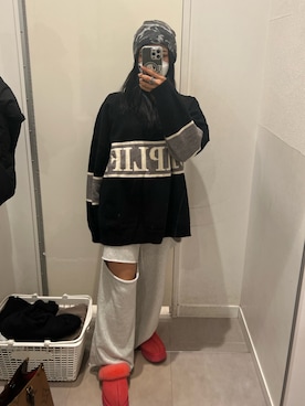 annmancheeesさんのコーディネート