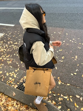 annmancheeesさんのコーディネート