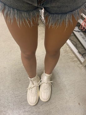 annmancheeesさんのコーディネート