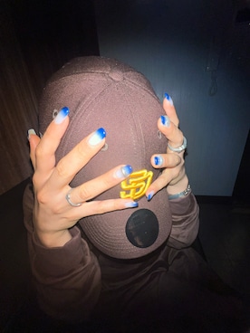 annmancheeesさんのコーディネート