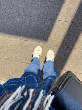 Nonさんのコーディネート