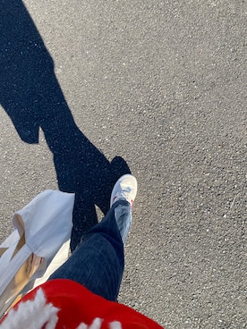 Nonさんのコーディネート