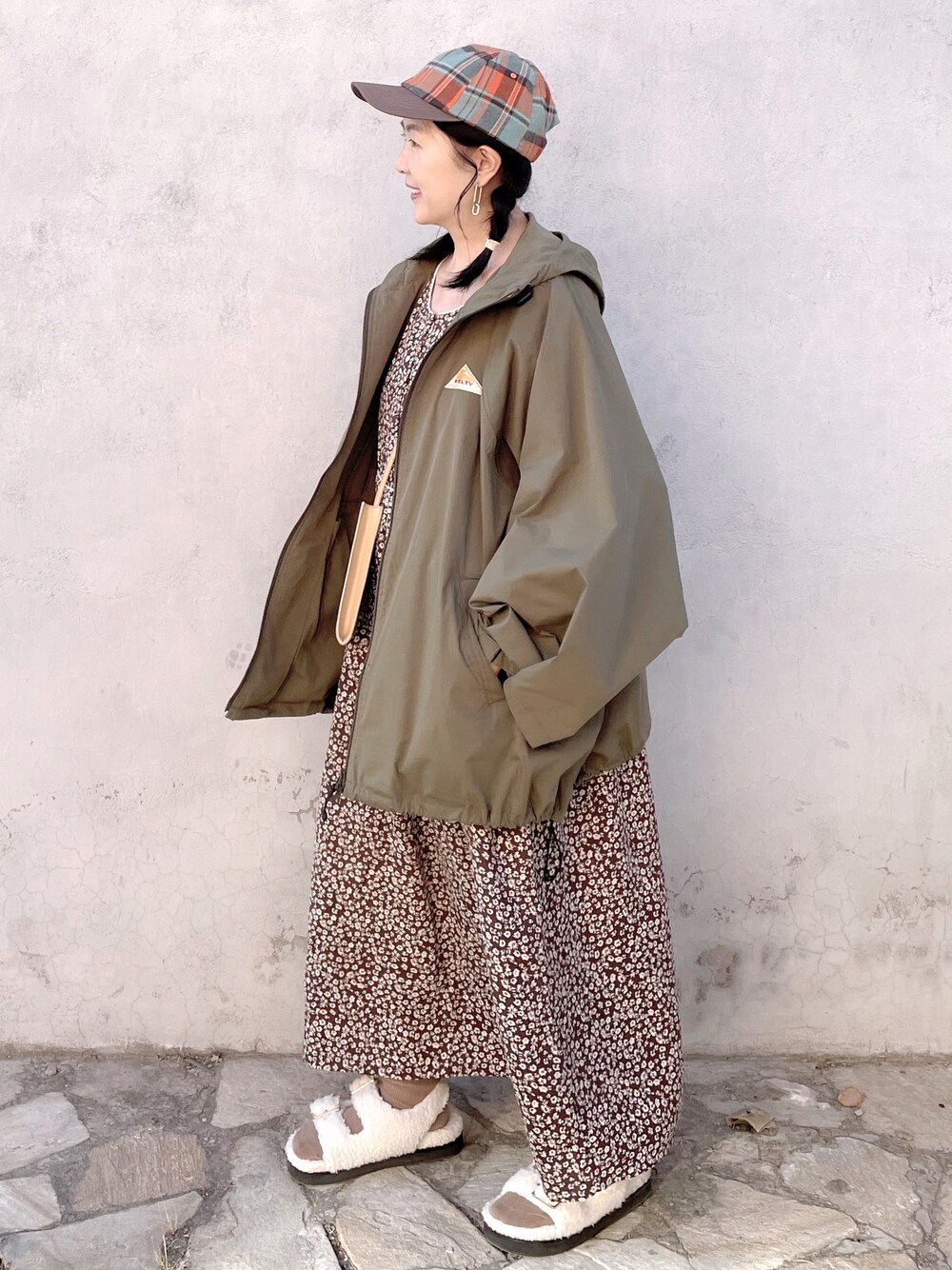 FREAK'S STORE（フリークスストア）の「▽【WEB限定】KELTY