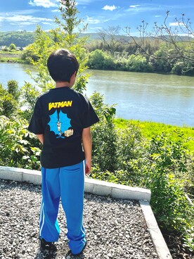 sachitsukasaさんのコーディネート