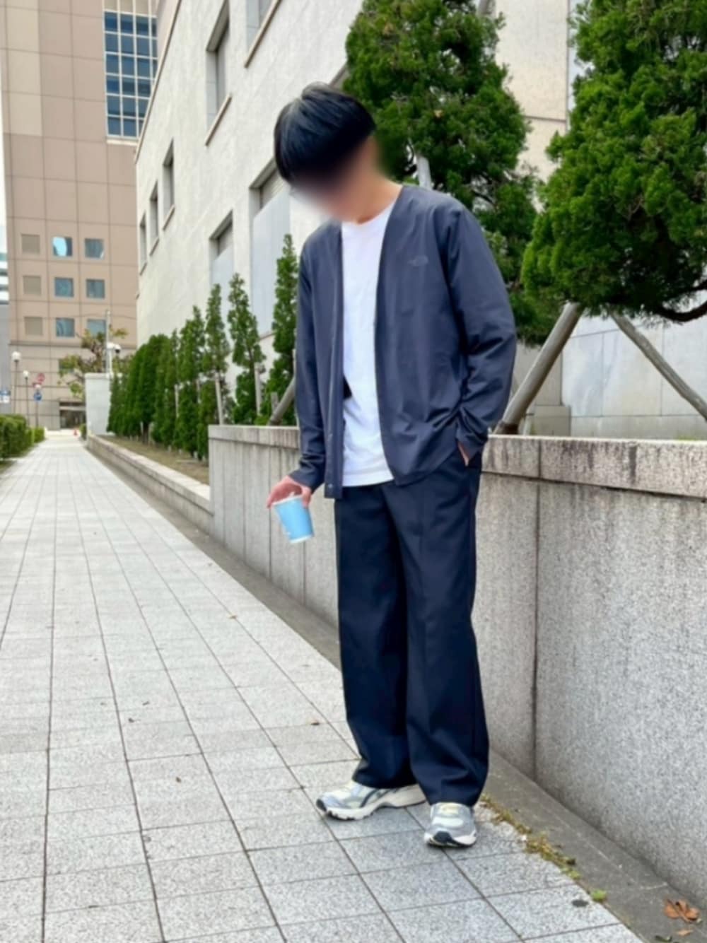 THE NORTH FACE ノースフェイス コーディネートTシャツ 半T 希少 楽天市場】【SALE】THE NORTH FACE ザ・ノース・フェイス