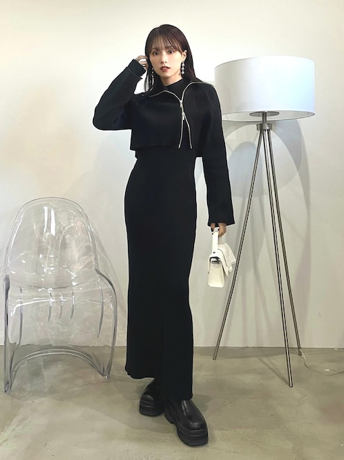 Harukaさんのコーディネート