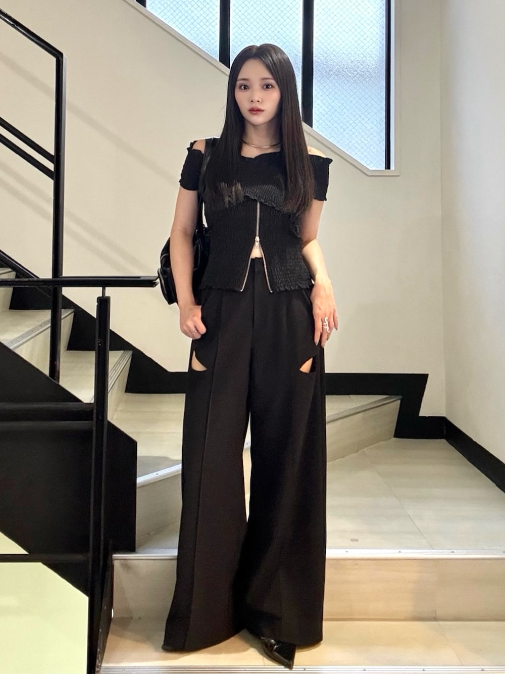 Harukaのコーディネート一覧 - WEAR