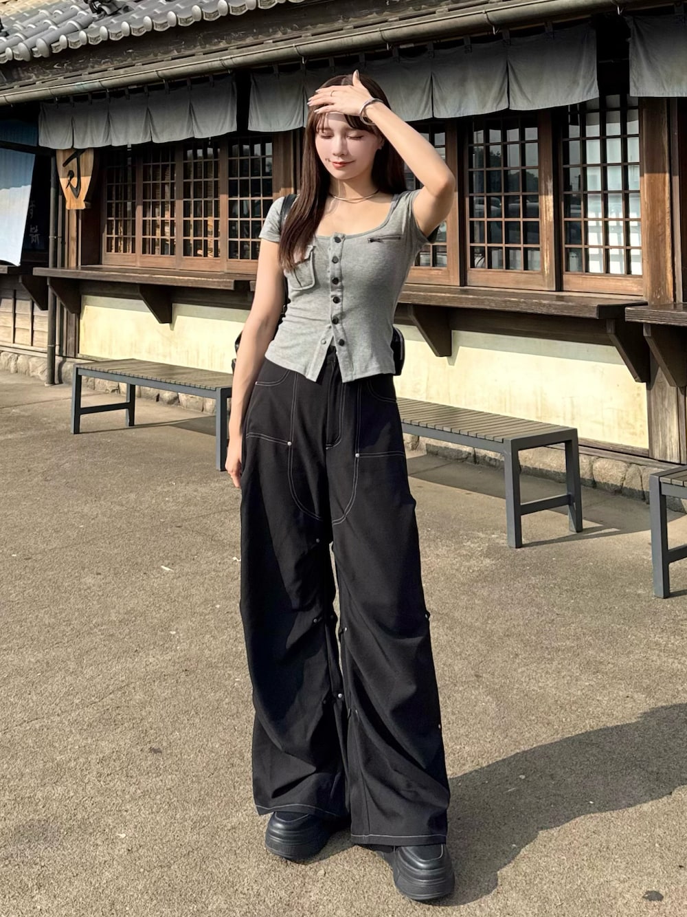 はるかさん専用ページ はるか (@04haruka324) • Instagram photos and videos
