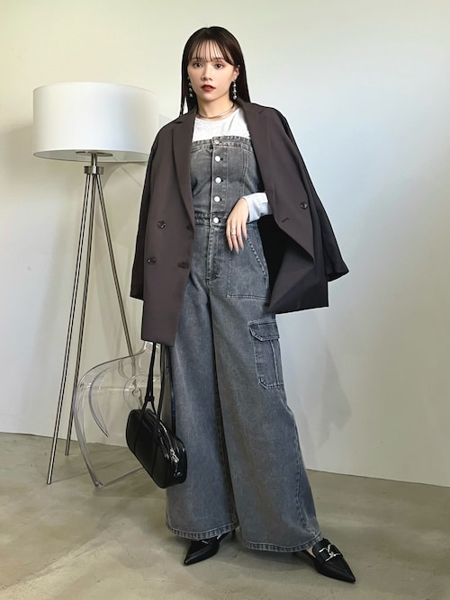 CHARLES & KEITH ガビーヌ レザースリングバックパンプス セール】Gabine ガビーヌ レザースリングバックパンプス