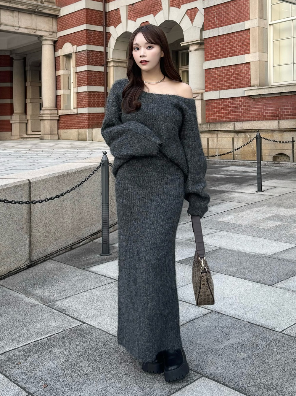 harukaページ Haruka · アーティストプロフィール