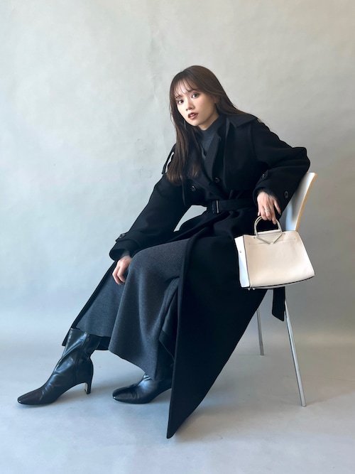 Harukaさんのコーディネート