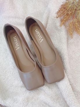 MAYU.HASさんのコーディネート