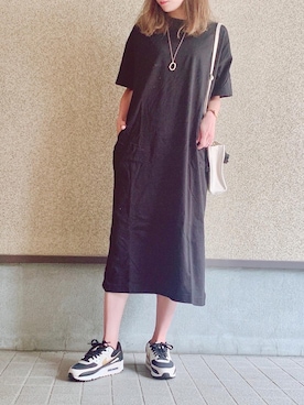 MAYU.HASさんのコーディネート