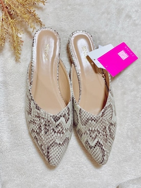 MAYU.HASさんのコーディネート