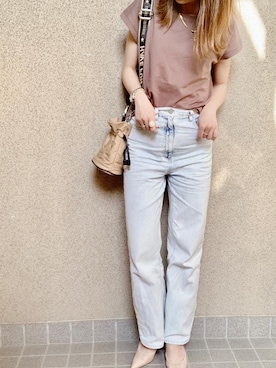 MAYU.HASさんのコーディネート