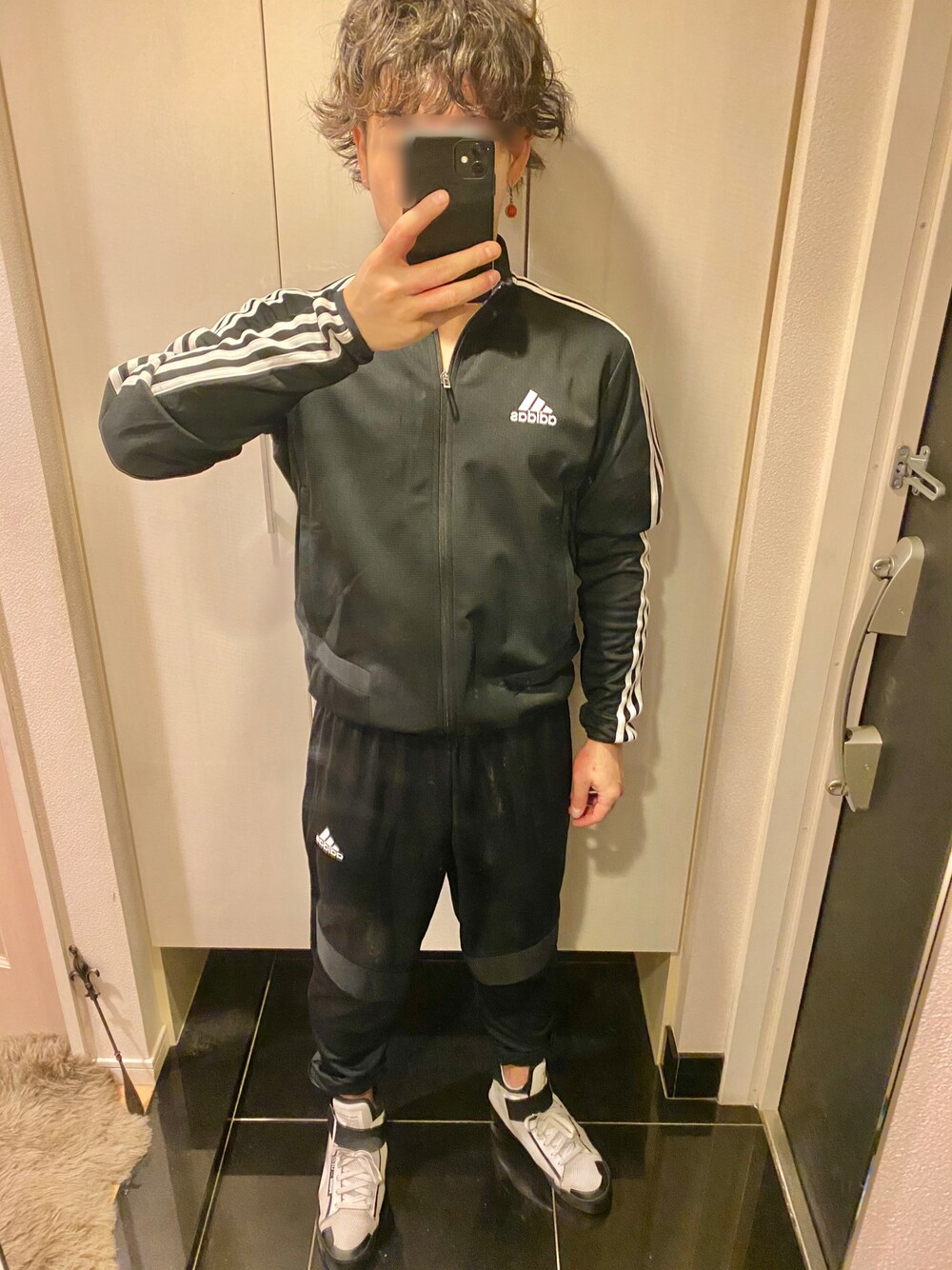 1636936561.jpg
